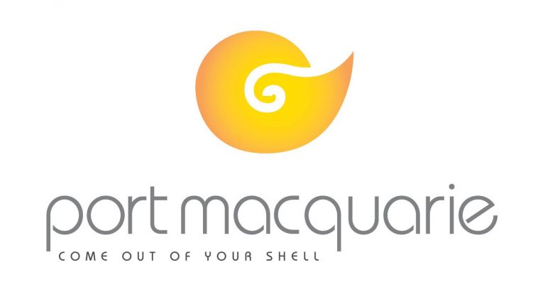Destination Port Macquarie 1 768x411