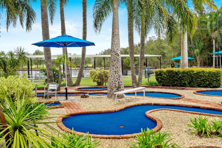 Hydro Golf Putt Putt 3 768x513