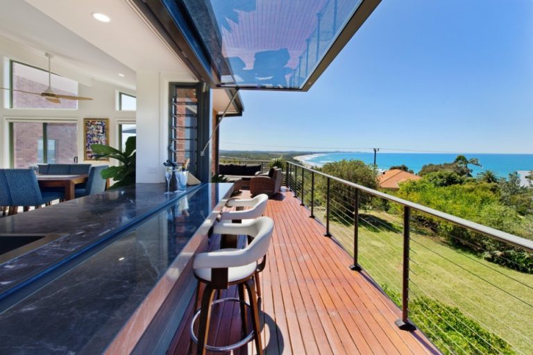 Beachscape Holiday Rentals 12 768x512