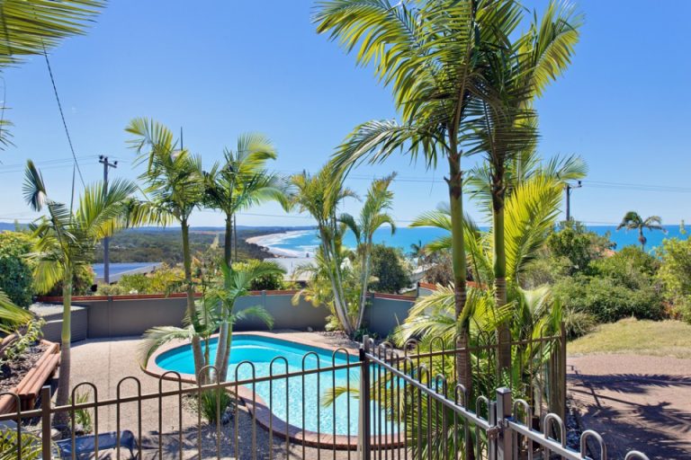 Beachscape Holiday Rentals 2 768x512