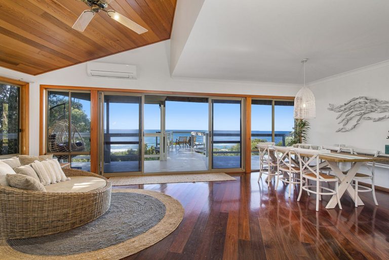 Beachscape Holiday Rentals 6 768x514