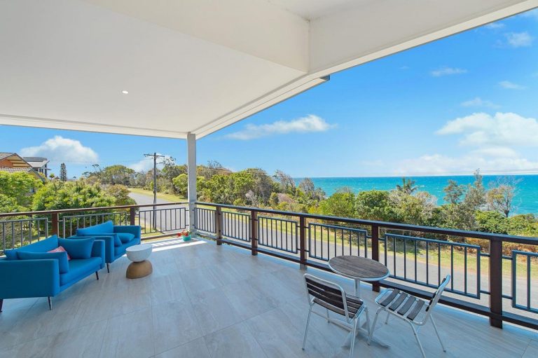 Beachscape Holiday Rentals 9 768x511