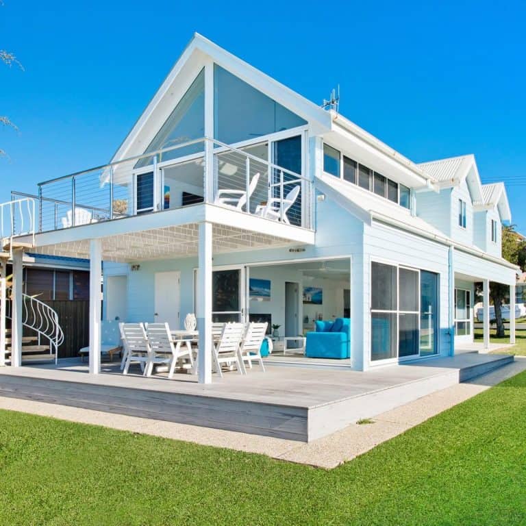 SOLscape Holiday Rentals 5 768x768