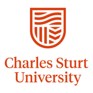 Charles Sturt University Port Macquarie