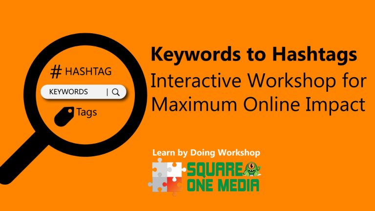 How do keywords work