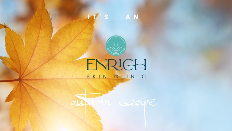 EnrichSkinClinic 1 768x433