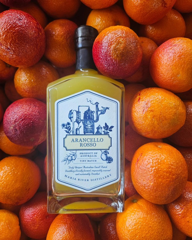 Maria River Distillery 1 768x960
