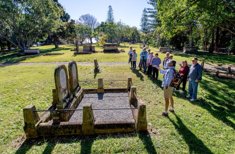 PM Historic Cemetery compressed 768x506