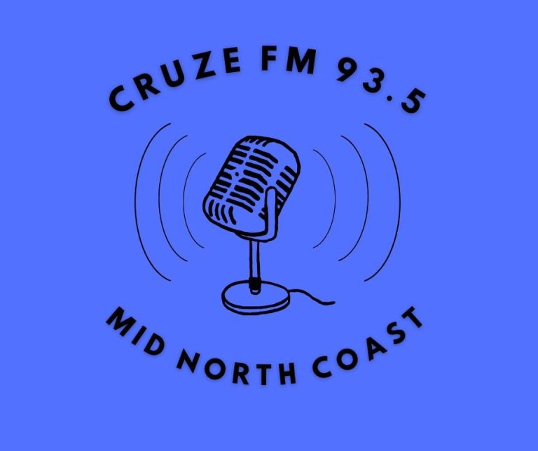 cruzefm 768x644