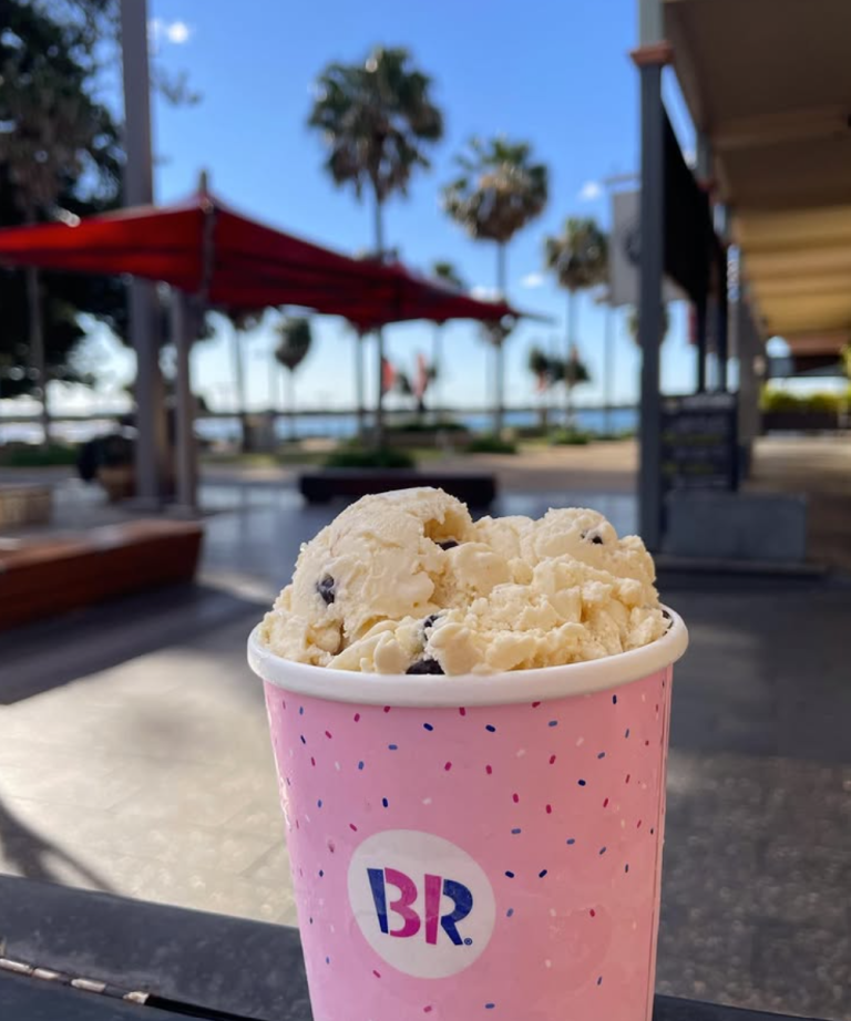 baskin robbins port macquarie 2 768x922