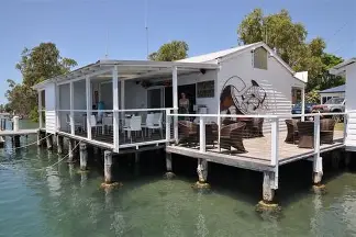 Dunbogan 3