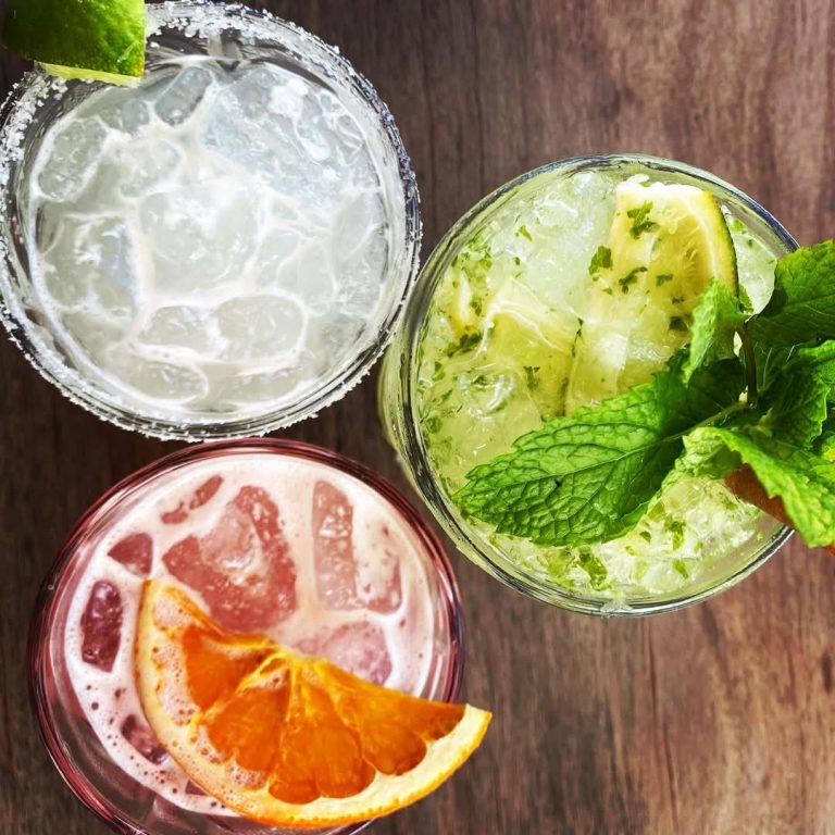 Moo and Bean Kitchen Bar 1 768x768