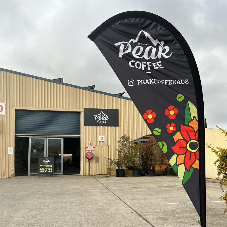 Peak Coffee4 768x768