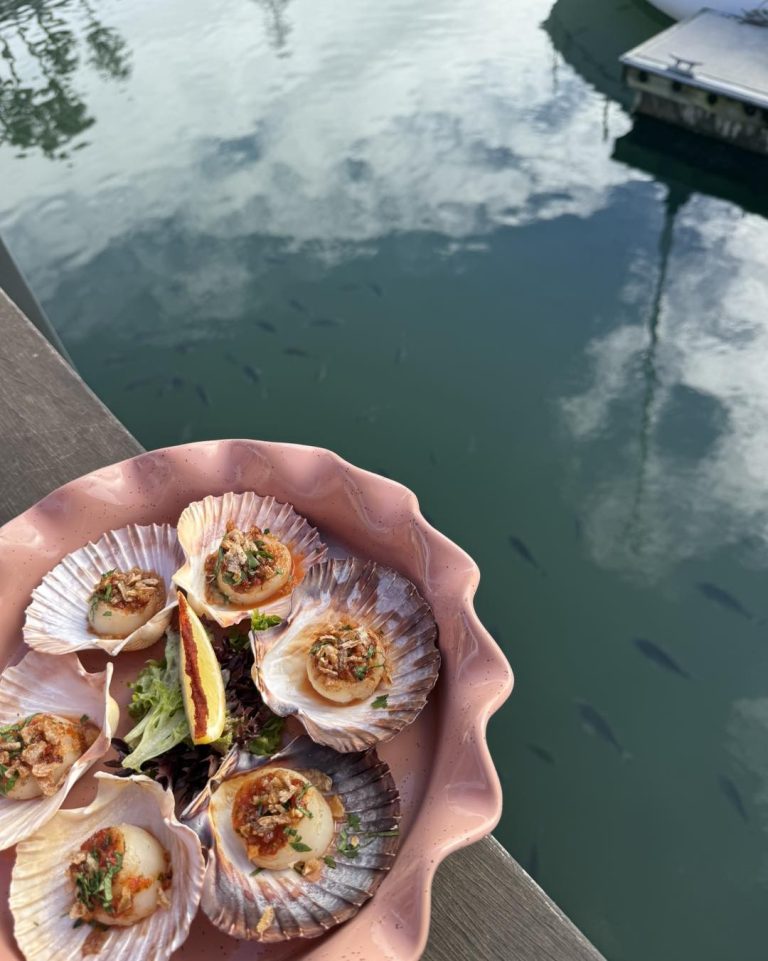 Rocksalt at the Marina2 768x961