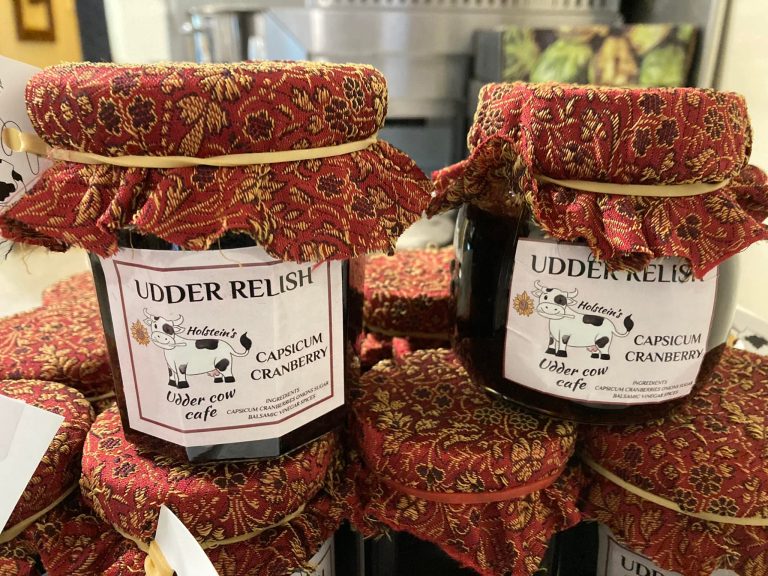 Udder Cow Cafe Comboyne 3 768x576