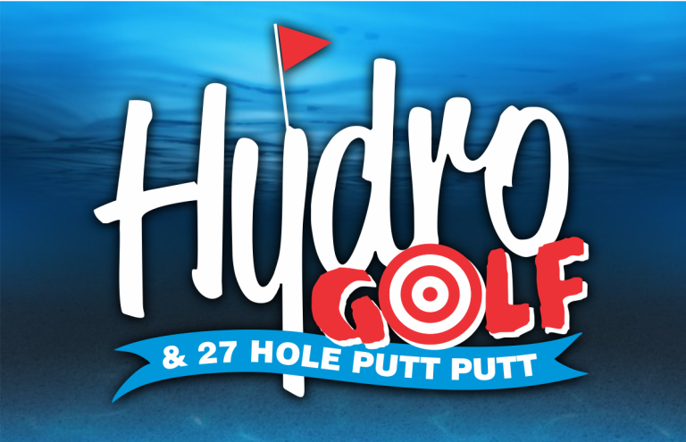 Logo 768x495