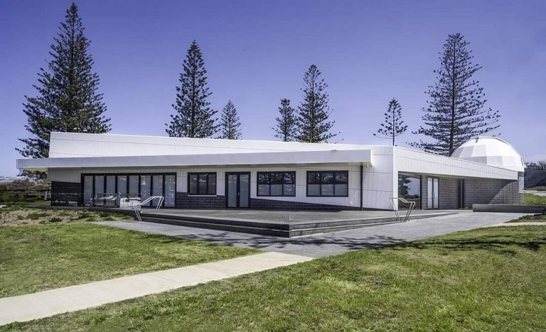 Observatory 768x468