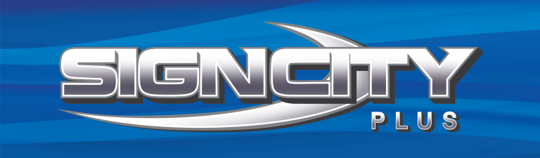 Sign City Plus Master Logo Background 768x225