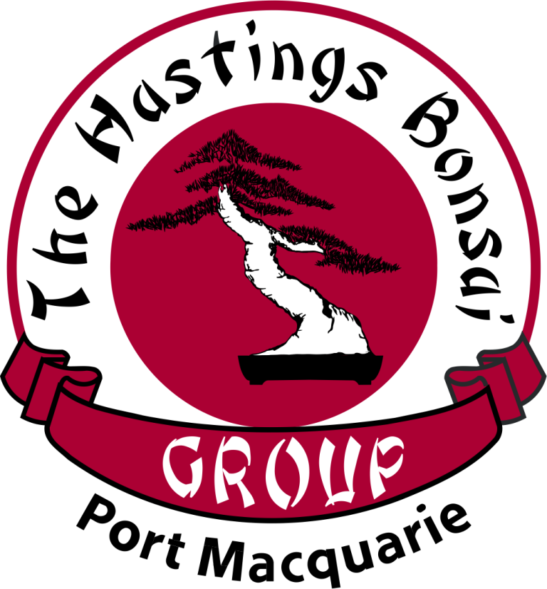 HBG Logo No Outline 002 768x826