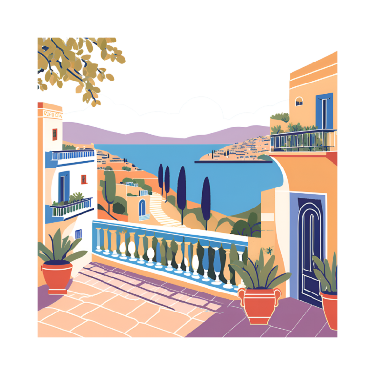 Akdeniz 768x768