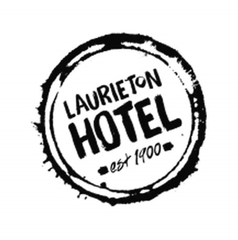 Laureiton Hotel 768x774