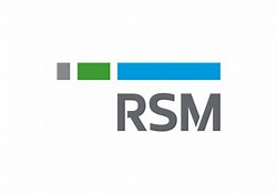 RSM Logo 1