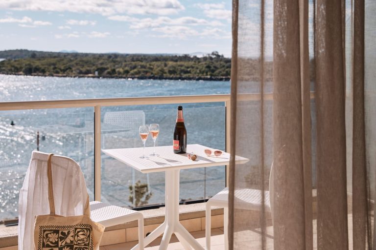 Rydges Port Macquarie Lifestyle LR 4 768x512