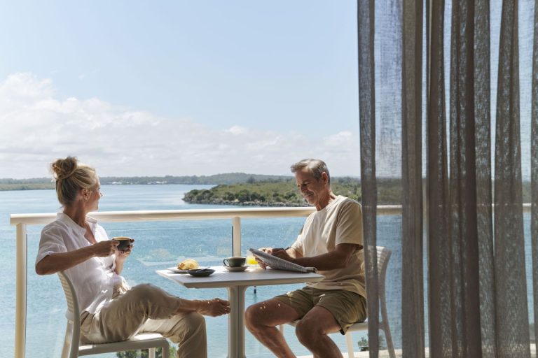 Rydges Port Macquaire Lifestyle 24 5 768x512