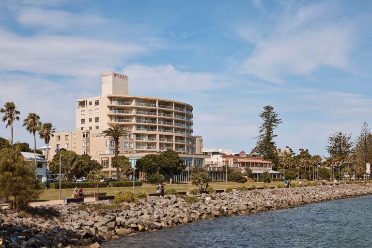Rydges PortMacquarie Exterior LR04 768x512