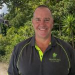 2025-2026 Greater Port Macquarie Tourism Association Board Members