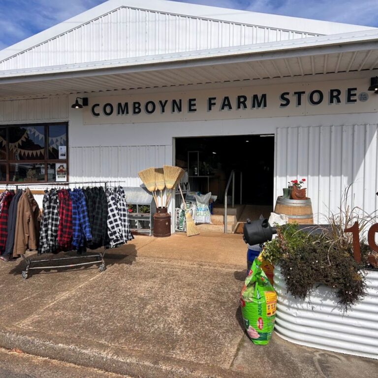 Comboyne 1 768x768