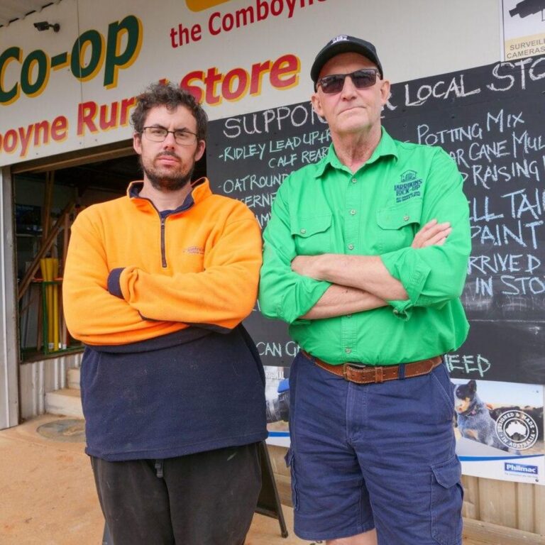Comboyne2 1 768x768